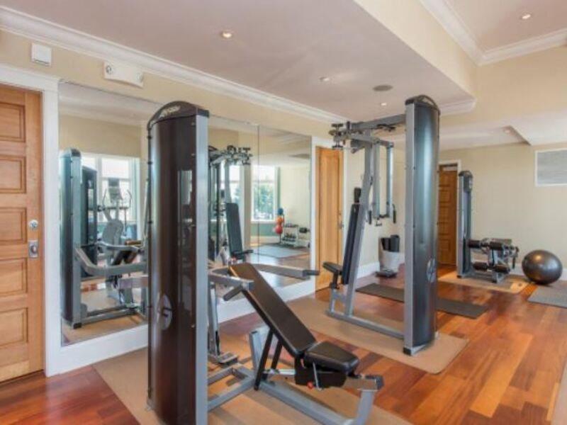 Breakwater Inn 케네벙크포트 외부 사진