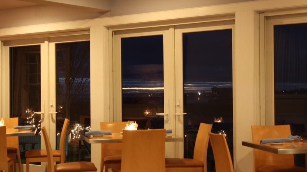 Breakwater Inn 케네벙크포트 외부 사진