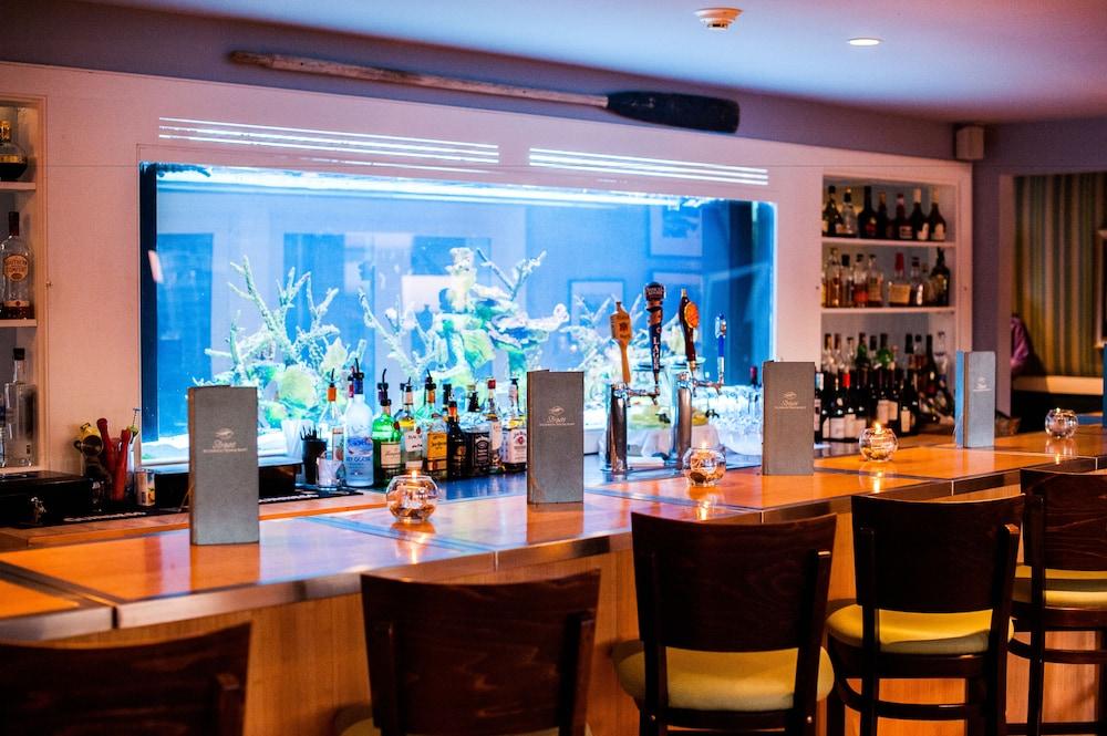 Breakwater Inn 케네벙크포트 외부 사진