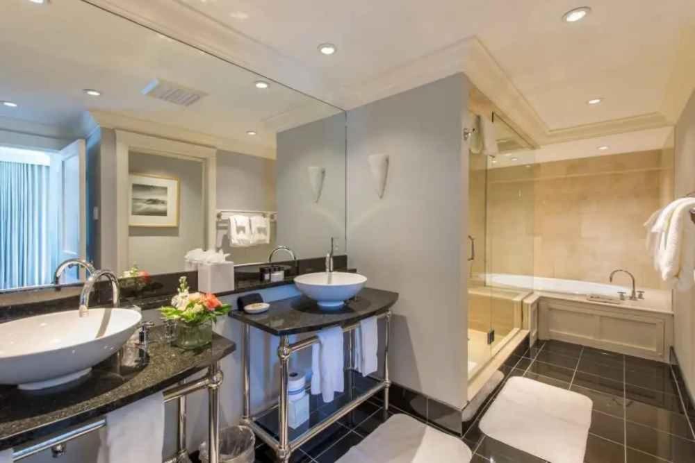Breakwater Inn 케네벙크포트 외부 사진