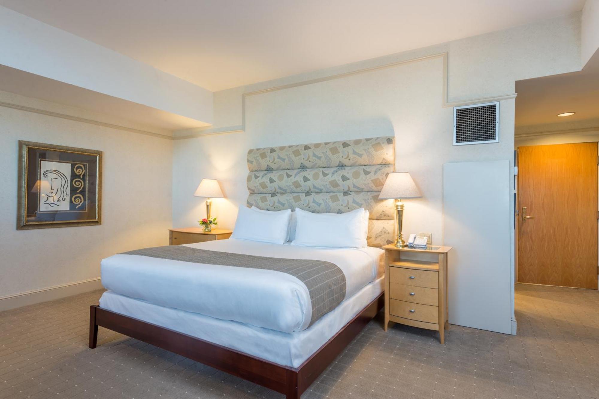 Breakwater Inn 케네벙크포트 외부 사진